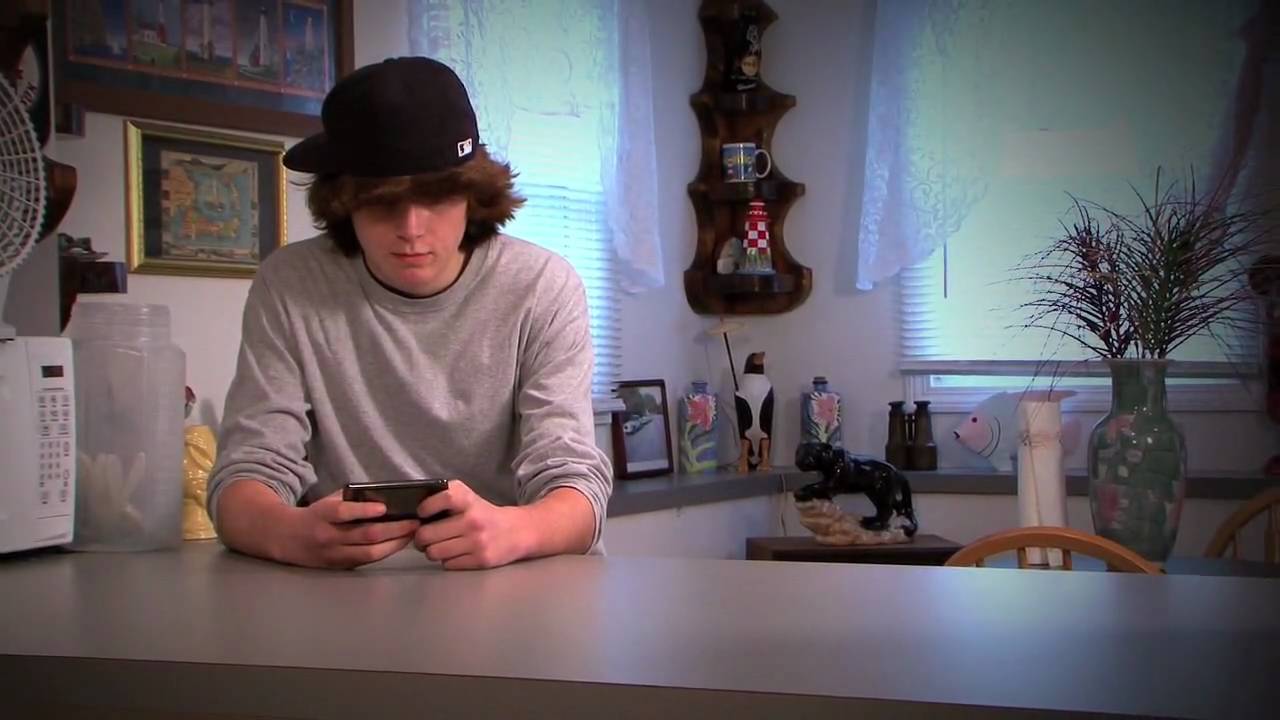 Dangers of Sexting: What Teens Need to Know