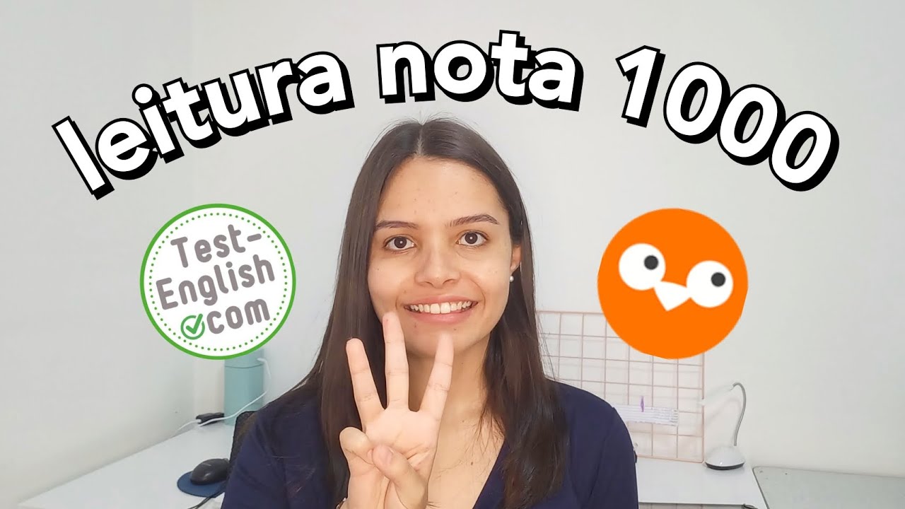 3 Plataformas GRATUITAS Com Exercícios de Reading (como melhorar o reading em inglês)