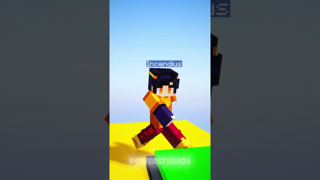 Try To Troll Me In Slap Tower = 💀