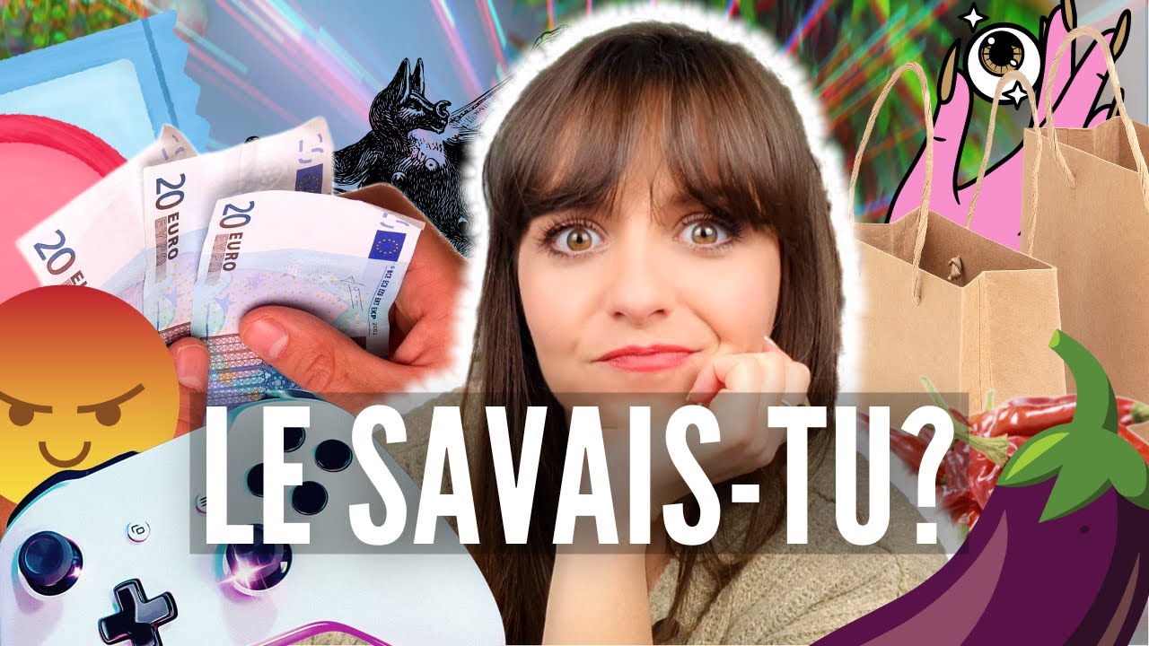 Ces activités font mincir sans effort ! 🤩