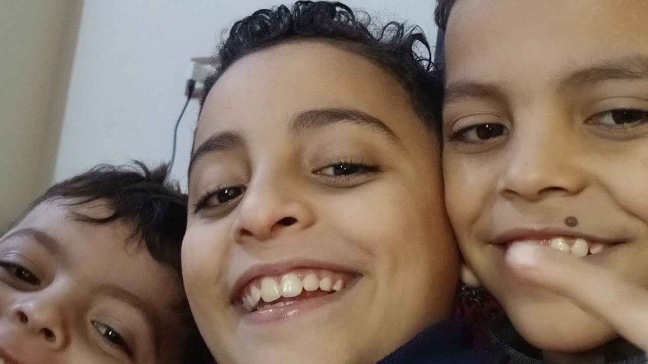 يارب فرحه من عندك