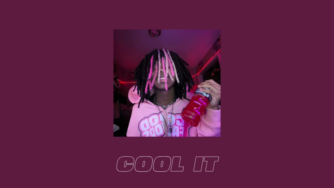 𝓢𝓹𝓲𝓬𝓮 - 𝓬𝓸𝓸𝓵 𝓲𝓽 (𝓼𝓹𝓮𝓭 𝓾𝓹)
