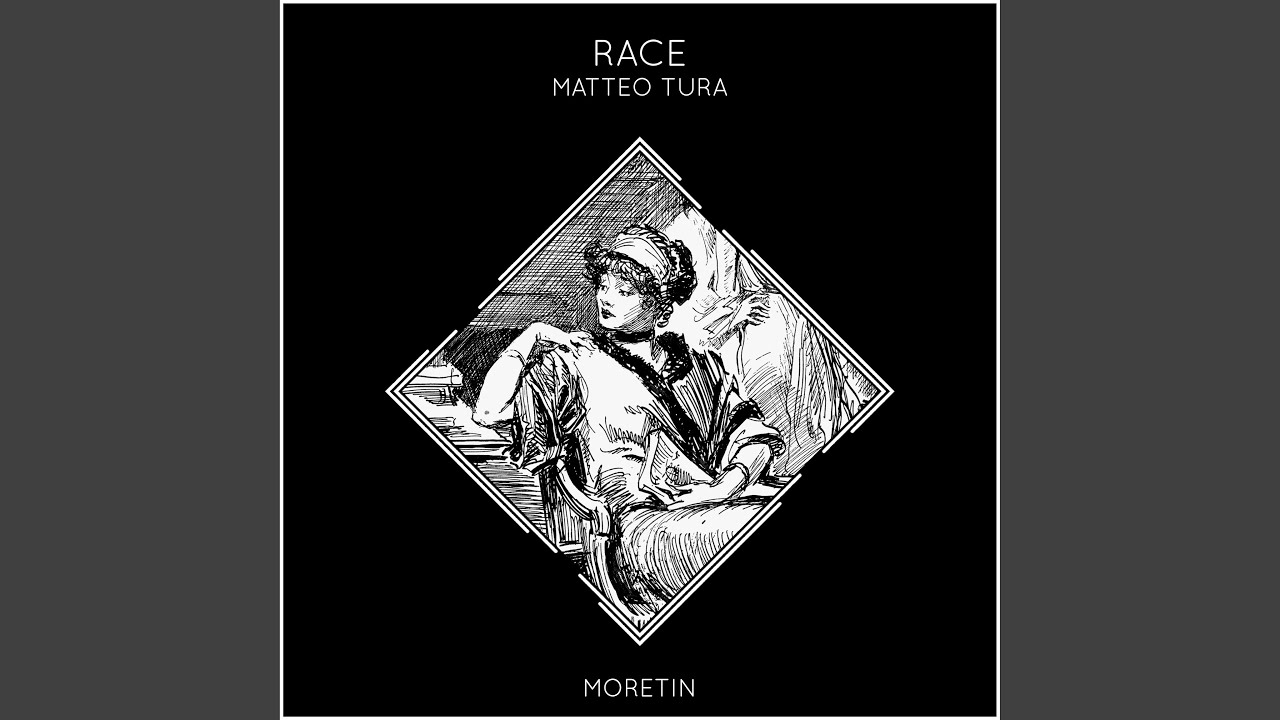 Race