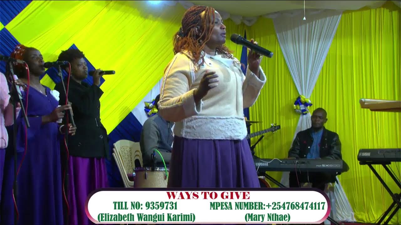 CHAKA WAILING LAUNCH || 13-9-2024
