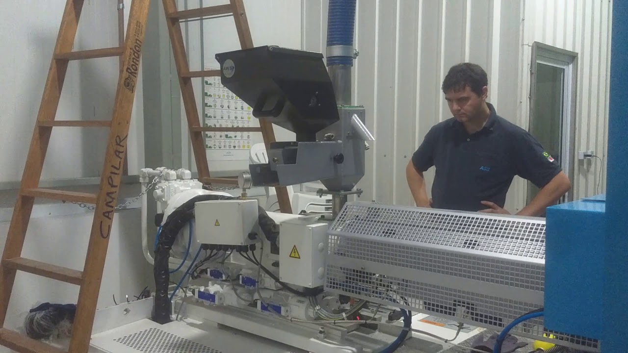 Asb 50MB