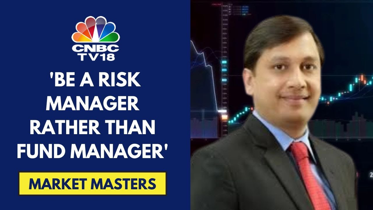 Power Demand, Electricity & Energy Transition Attractive Medium-Term Themes: IKIGAI Asset Manager