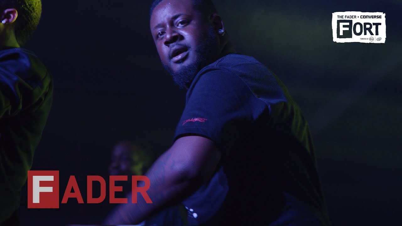 T-Pain, 