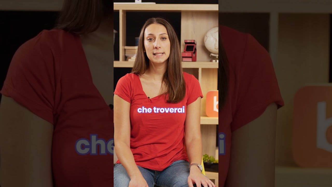 Come si attiva l'assicurazione per cani e gatti ?