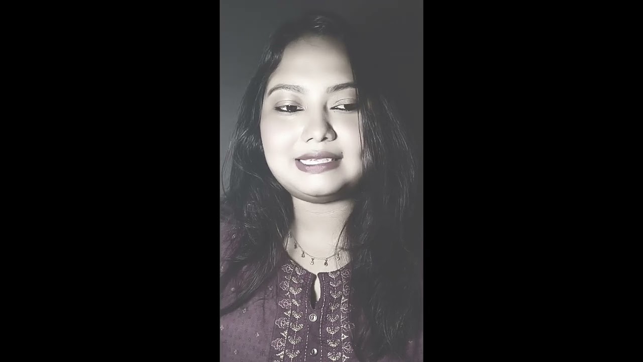 #কবিতার কথায়.... ❤️