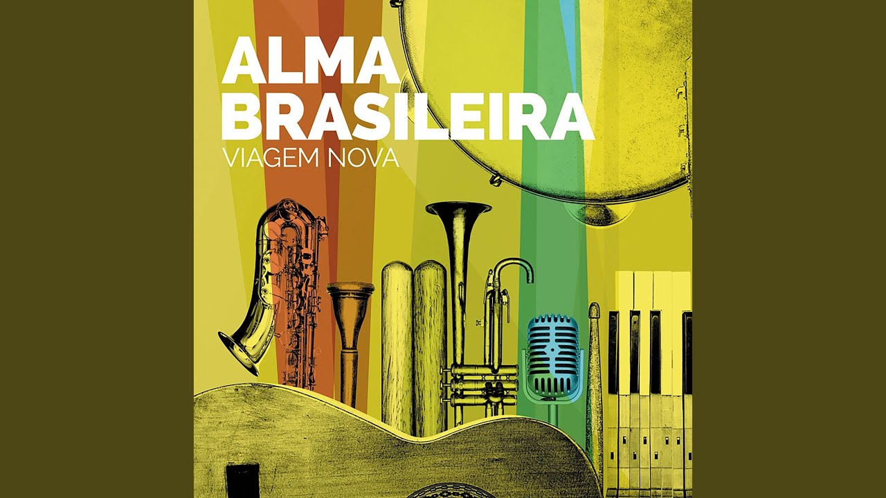 Se e Tarde Me Perdoa