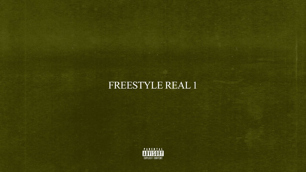 Predella - &ldquo;R.I.P Ed Otta, Alive BIG PUN&rdquo; (FREESTYLE REAL 1) [prod. Delli, Agente]