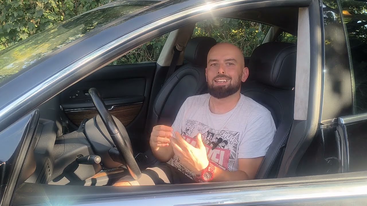 Nie działa klimatyzacja w Peugeot 407 Citroen C5 C6? Mamy rozwiązanie!