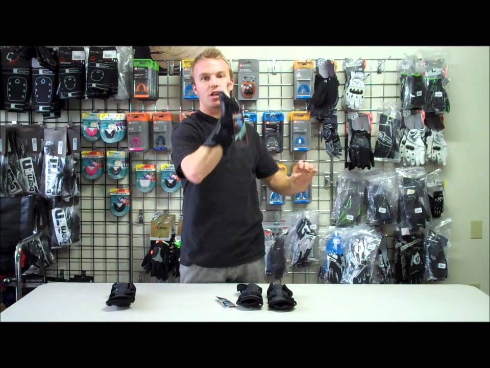 Docmeter Flexmeter Single and Double Sided Wrist Guard