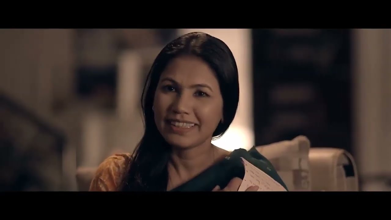 8 emotional bangla ads হৃদয় ছুঁয়ে যাওয়া অসাধারণ বিজ্ঞাপন