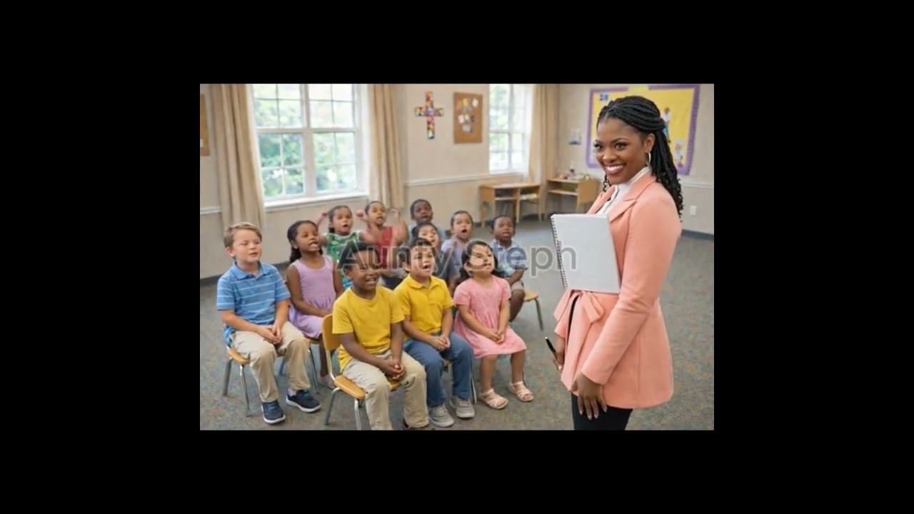 Coming to Jesus | Building a Friendship With Him | Family Bible Lesson