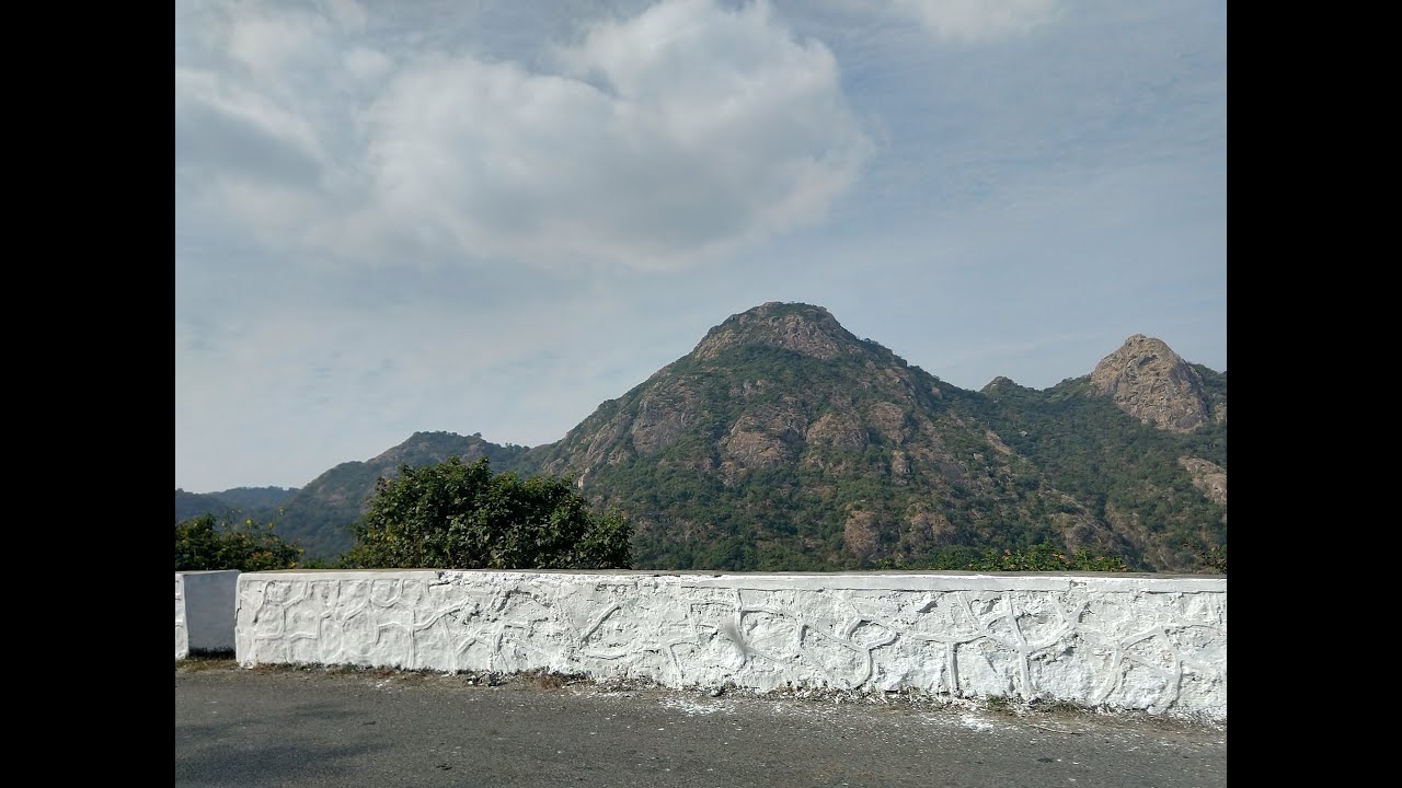 Reaching Mount abu | Mount Abu tourist places | Mount abu best places | mount abu video  Abu tourism