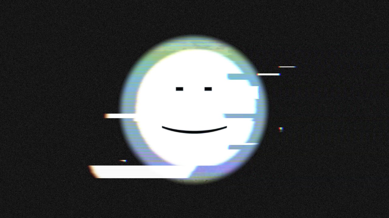 Slow Meadow - Artificial Algorithm