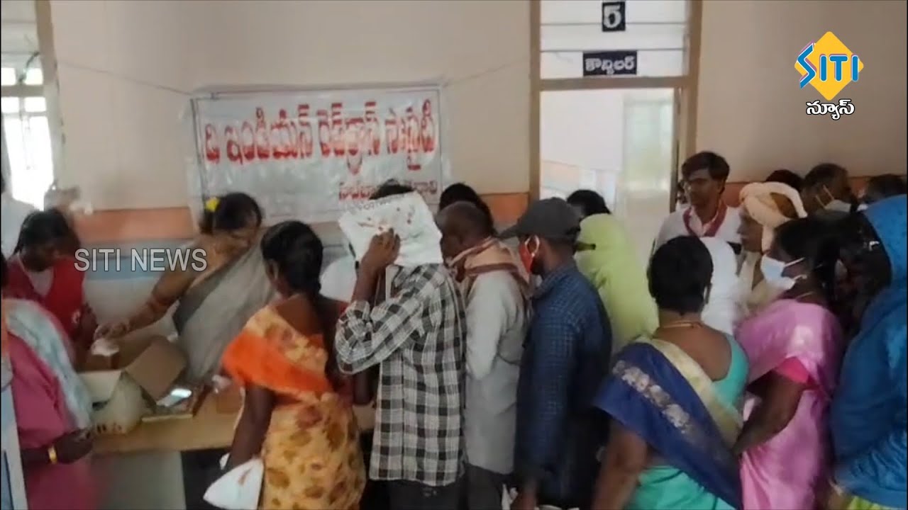 TENALI SITI NEWS - 01/12/2025 - 7 30 PM PART - 3