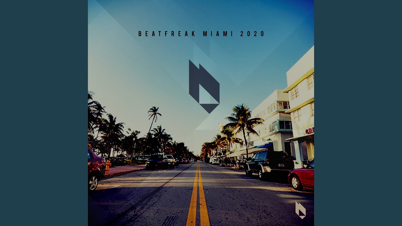 Calcebac (Original Mix)