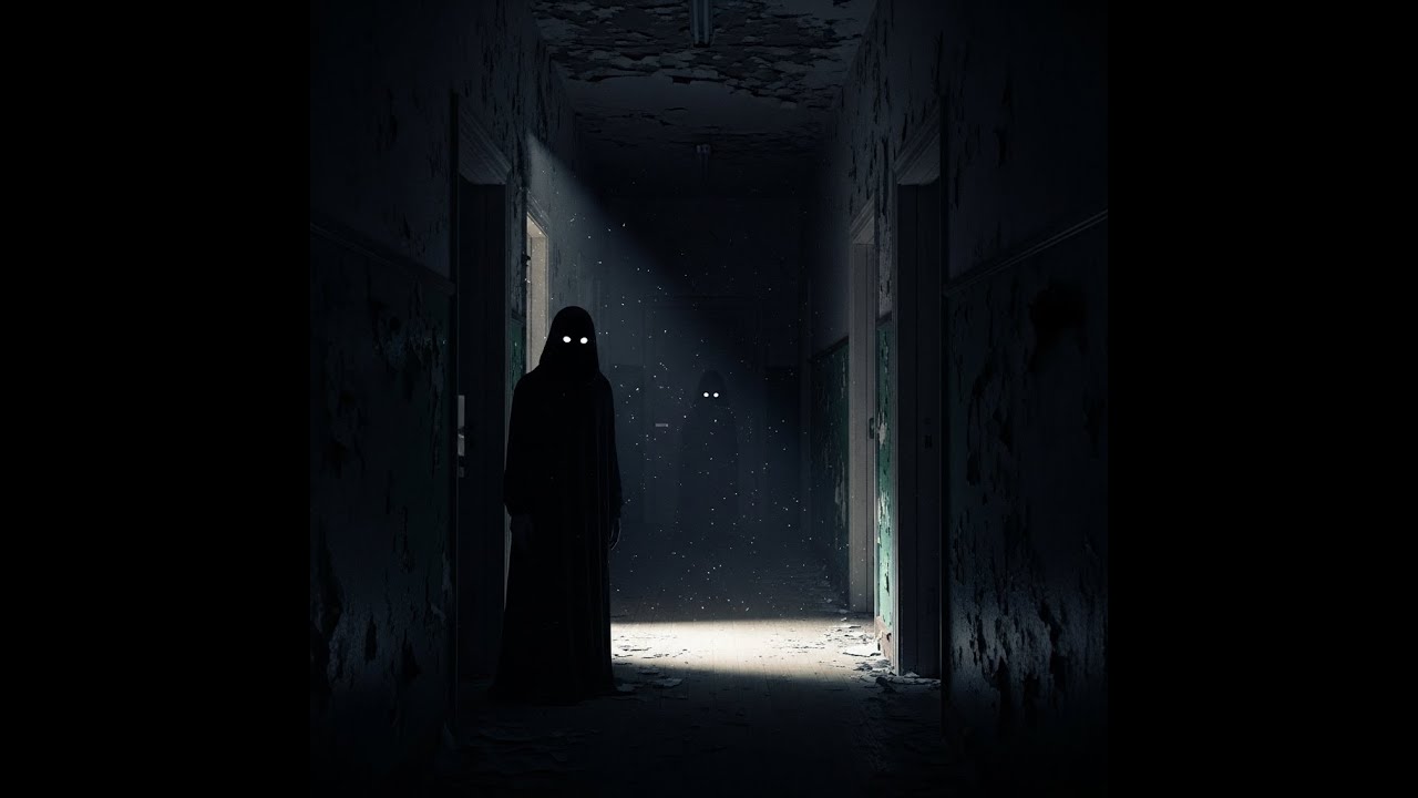 SCARIEST Videos You NEED to See (But Probably Shouldn't)