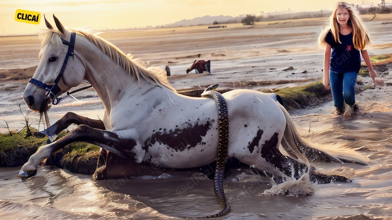 25 ANIMAIS QUE PEDIRAM AJUDA E BONDADE DOS HUMANOS | ELES PEDIRAM AJUDA E RESGATE