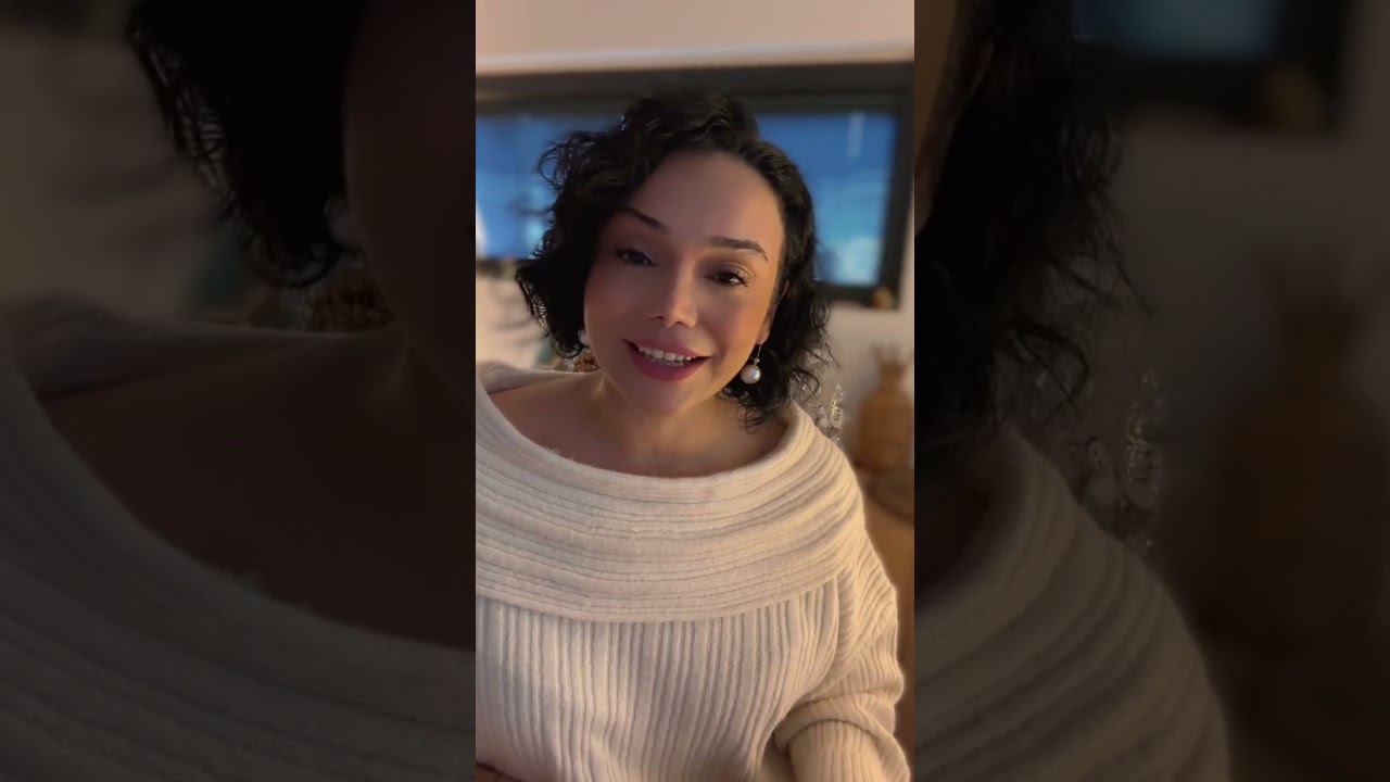 Bolluk ve Bereket Bilinci Üzerine Konuştuk