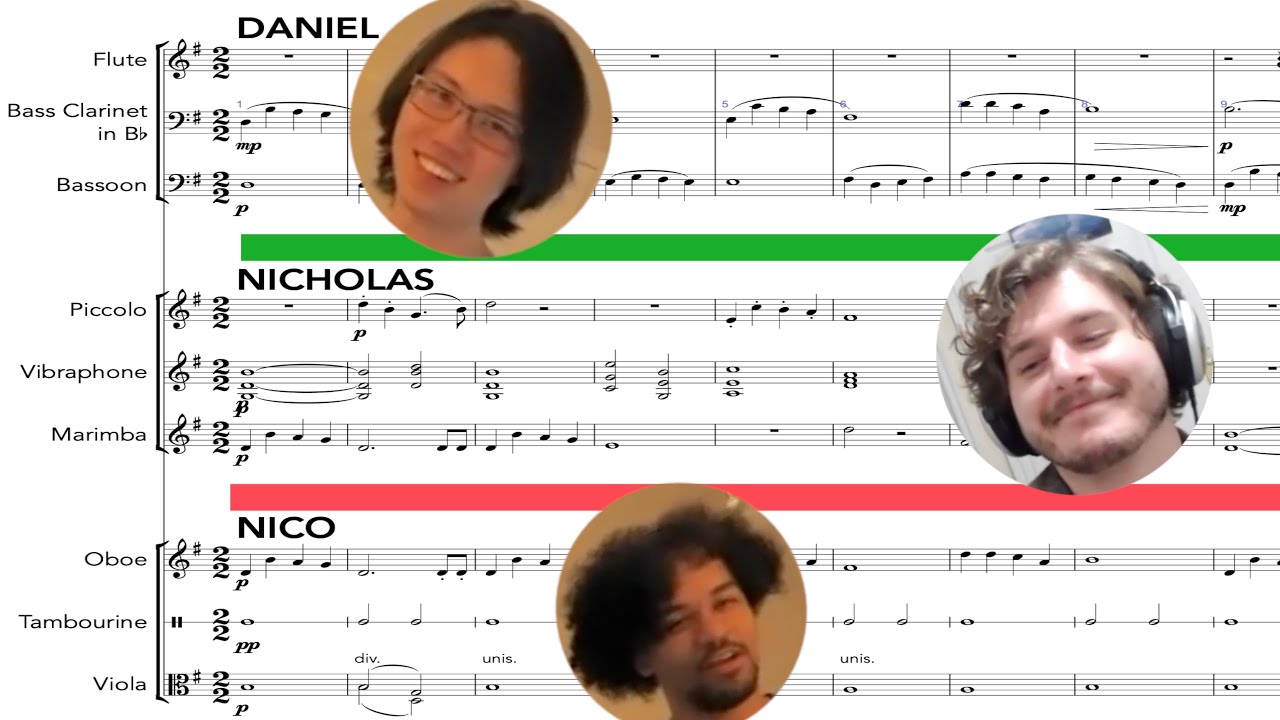 Jingle Bells Roulette (Part 2)