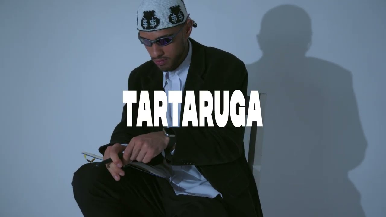 Tartaruga