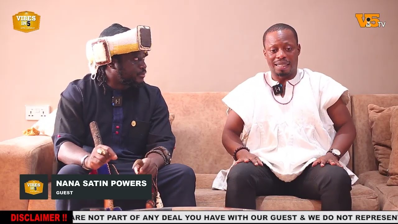 КЛИЕНТЫ-ПРИЗРАКИ: Есть люди, которые обеспечивают процветание вашего бизнеса, но они не настоящие...