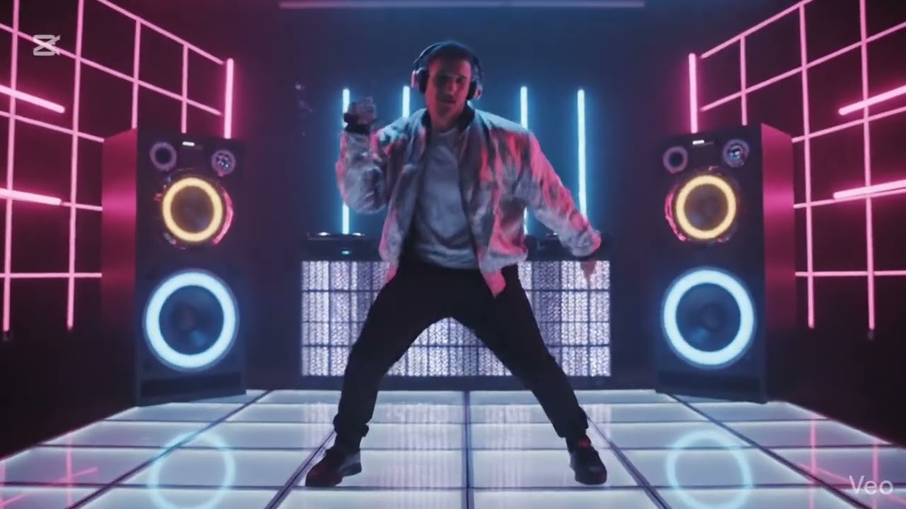 BU GECE BİZİM #turkish #hiphop #aisongs #yapayzekamüzik 