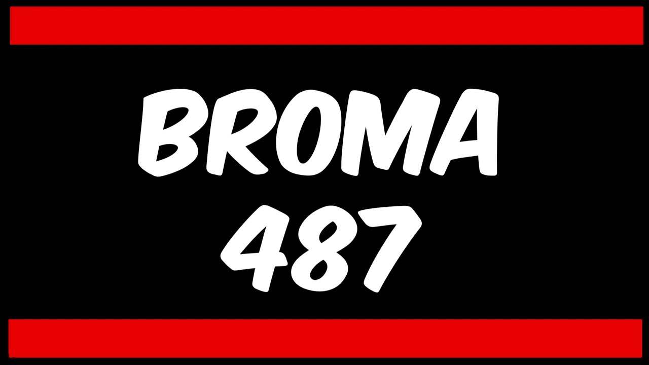 ☎ Broma telefónica · Isidro Montalvo · Contador agua #487