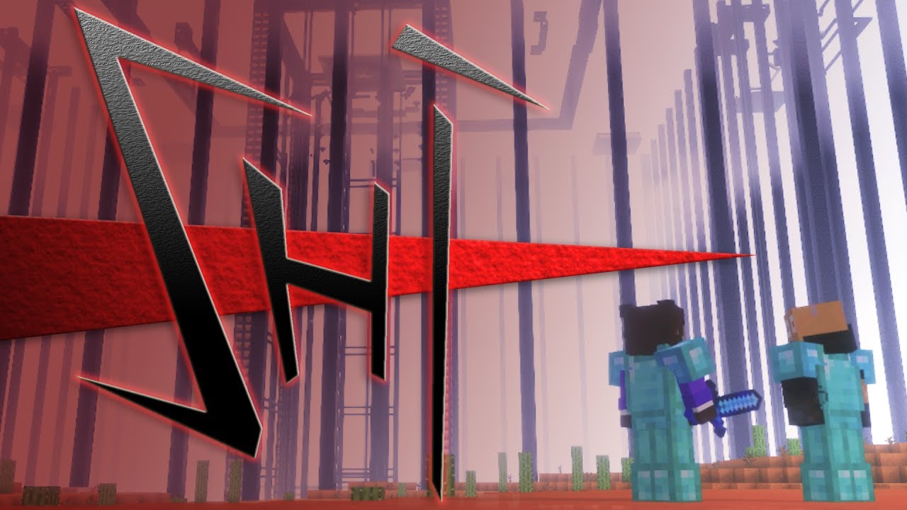 Shi - Remnants of the Empire【﻿Short Film】