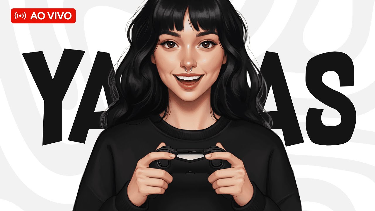 🔴 LIVEZINHA DE GTA RP | SOPHIE LOUIE - CDANJOS RP (+18)