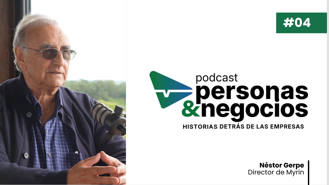 Podcast 