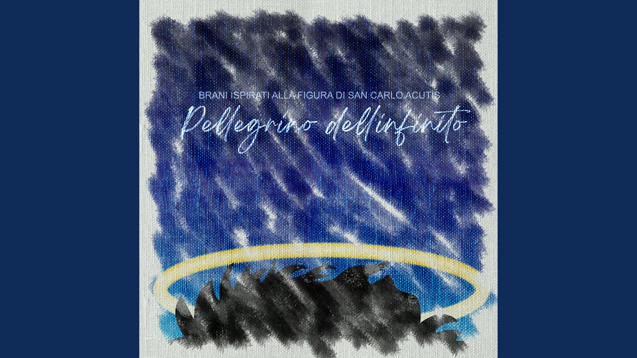 Vertigine dentro (Nel silenzio)