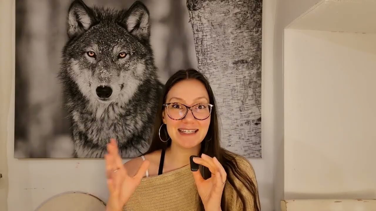 Wie deine Unterwelt dir deine Realität kreiert!