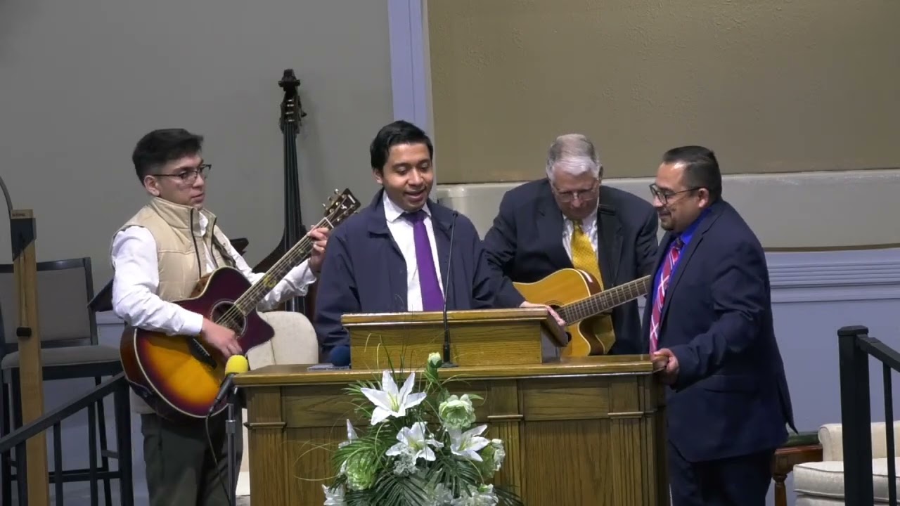 I Am So Glad God Saves Old Sinners