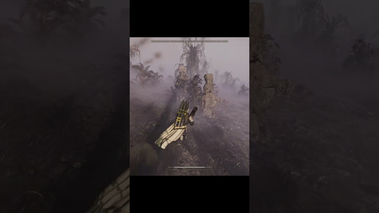 Helldivers 2: Airburst Rocket Launcher, My First Shot #games #gaming #gameplay #funny #helldivers2
