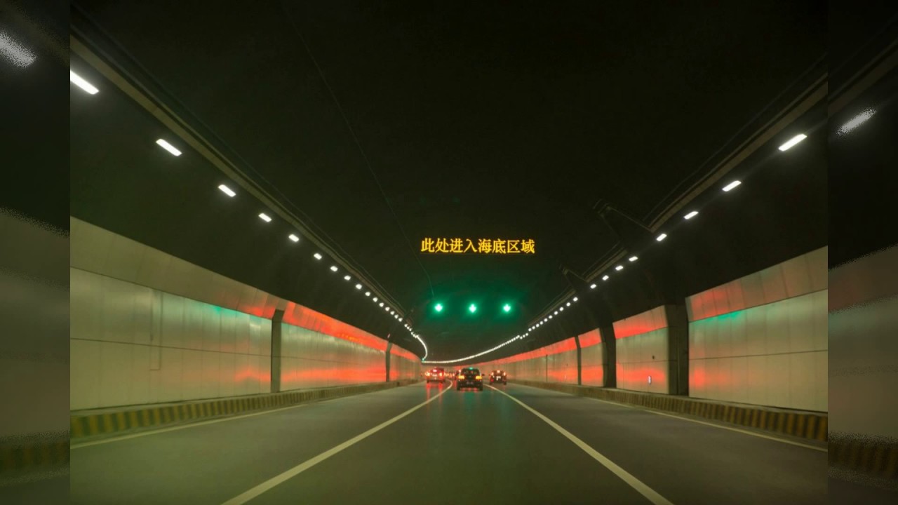 Silk Road Assassins - Foreign Import