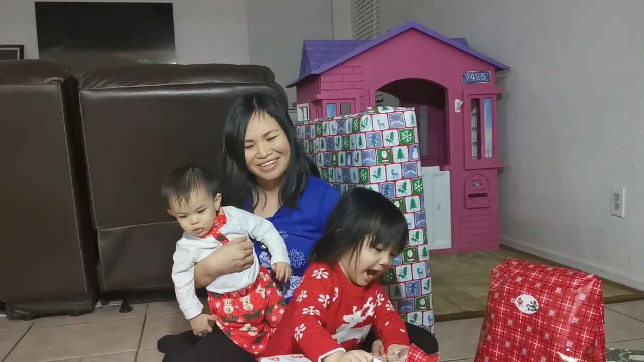 Christmas 2019