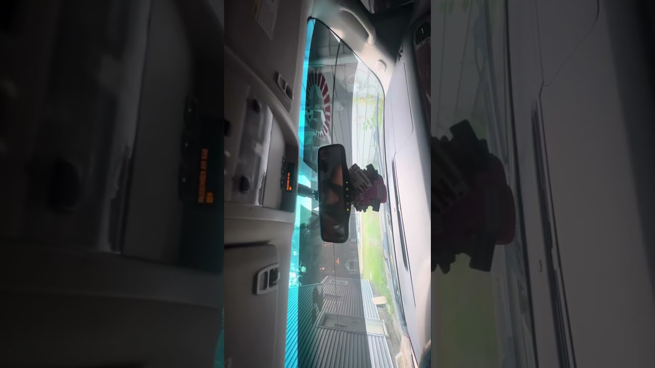 I finally got an amplifier for my kicker Q class 15s a nemesis audio NA - 3000D1  is it anuff⁉️