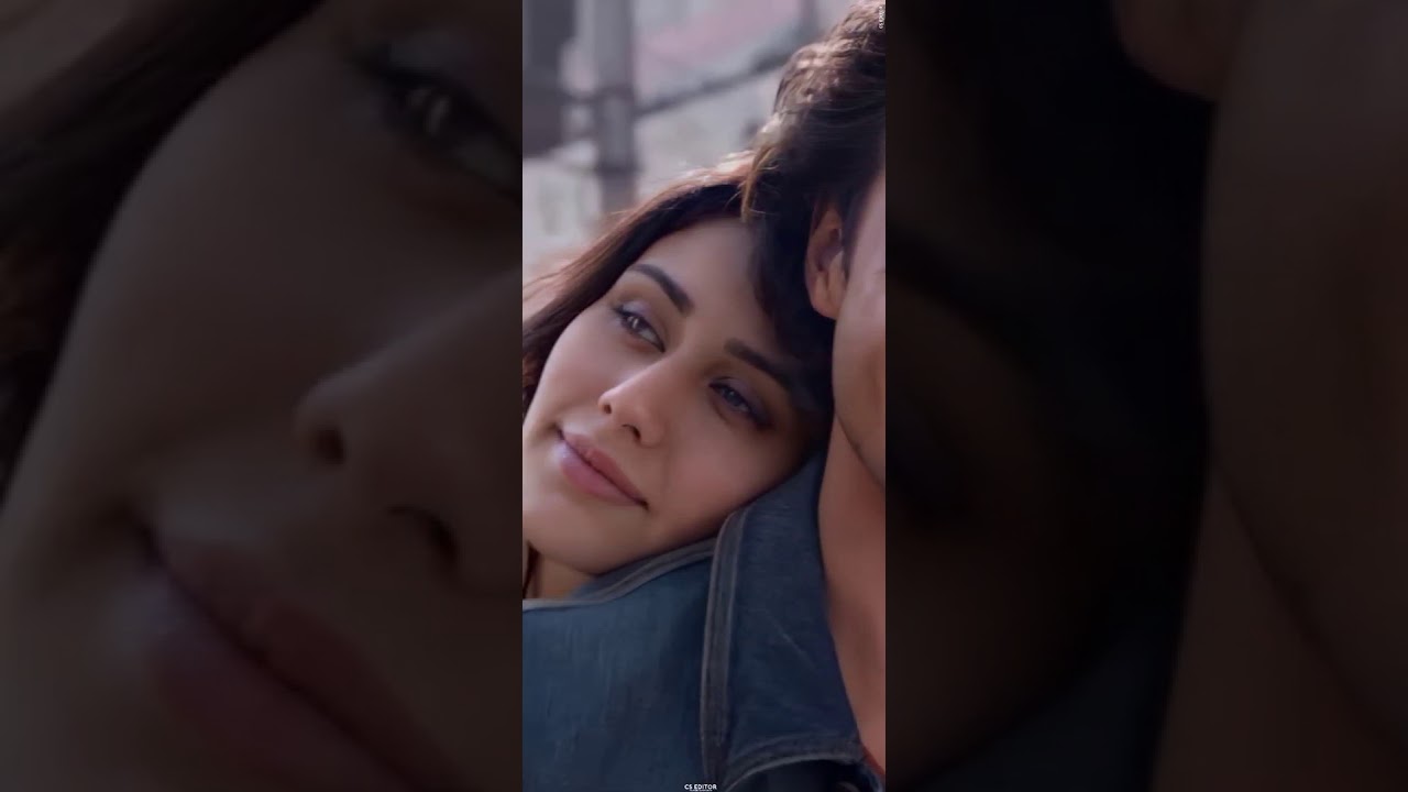 #dheeri dheeri se Tera hua 🖤💖🖤