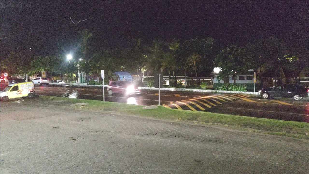 30 de janeiro de 2026