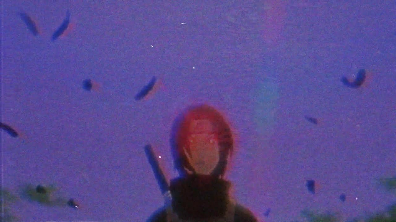 sofaygo - applause (slowed + reverb)