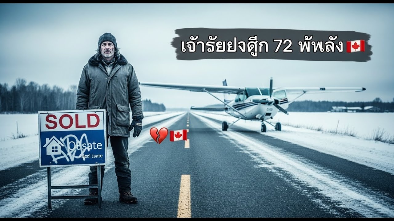 ฉันขายบ้านทิ้งตอนสามีไปเที่ยวกับกิ๊ก! 🏡 ผัวนอกใจเจอดีจนช็อก! | มหากาพย์หย่าฟ้าผ่า & ชีวิตใหม่ต่างแดน