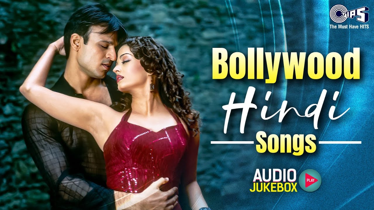 Bollywood Hindi Songs | Non Stop Bollywood Hindi Songs | Romantic Bollywood Hindi Songs