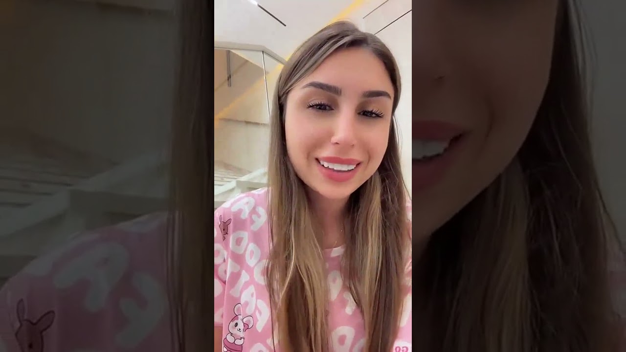 وهي سهرة ريتشو وننوش لسادس يوم رمضان