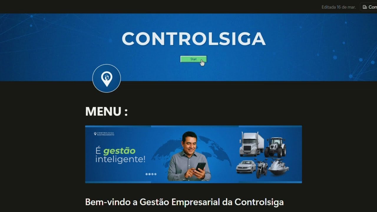 Notion simples para gest&atilde;o de pequenos neg&oacute;cios (F&Aacute;CIL DE USAR)