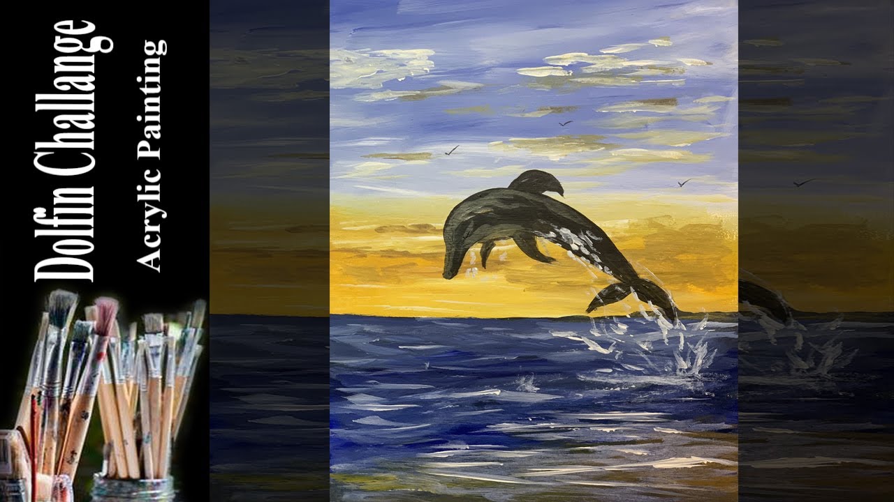 Paint 