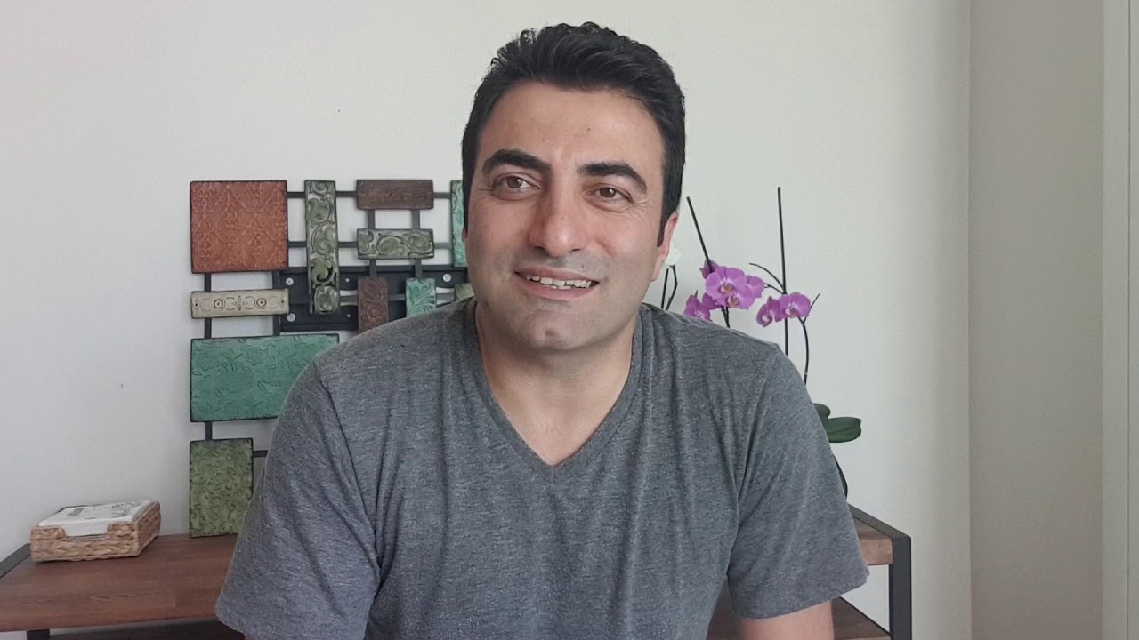 Otomat Sektörü , Yeni Girişimler, Gelir Eşitsizliği ve Türk Girişim ve Yatırımcısı